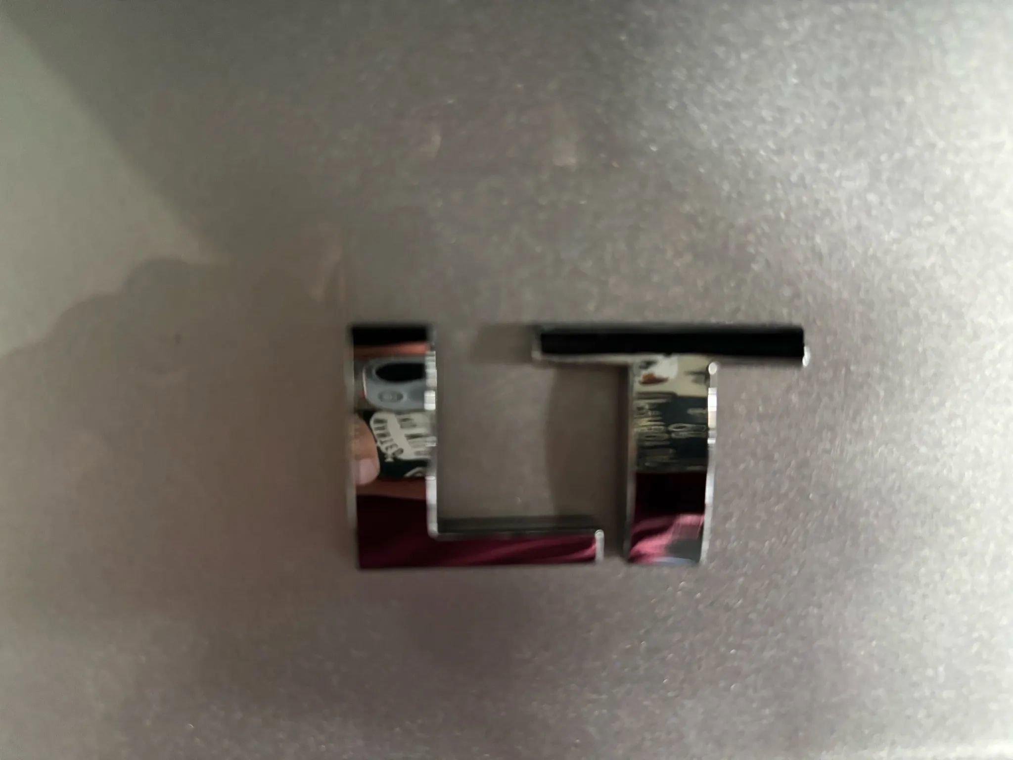 Used 2018 Chevrolet Tahoe LT image 10