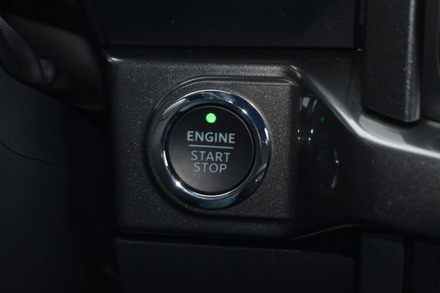 Used 2023 Ford F150 XLT w/ Equipment Group 302A High image 21