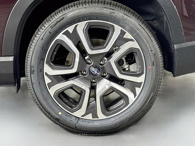 New 2026 Subaru Ascent Touring AWD/4WD image 32