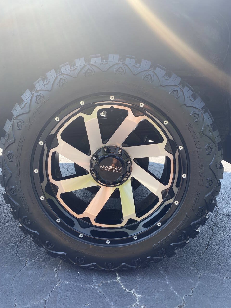 Used 2012 Chevrolet Silverado 1500 LS AWD/4WD image 7