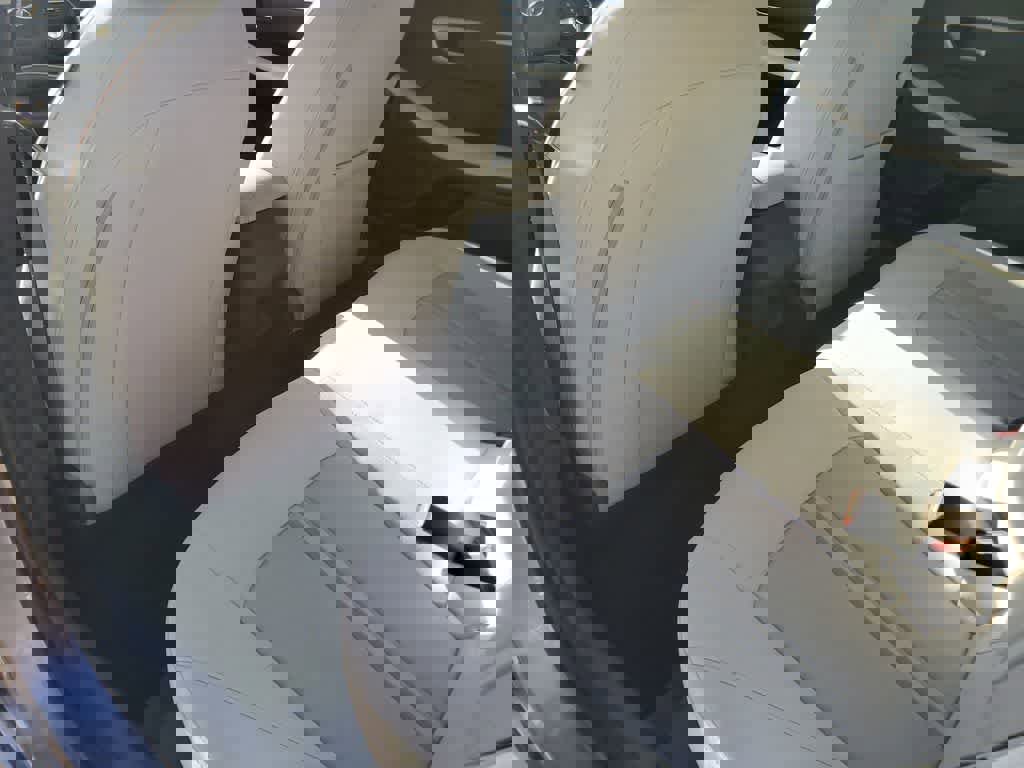 Used 2021 Hyundai Sonata SEL image 9