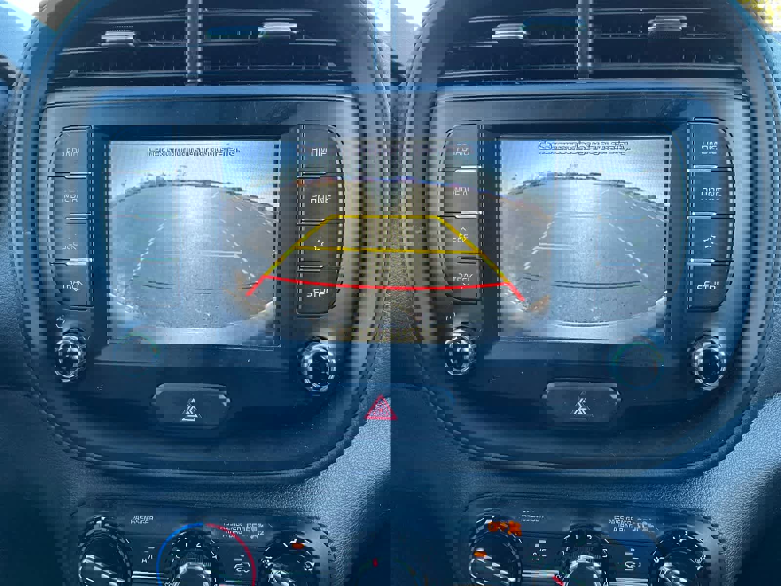 Used 2021 Kia Soul LX image 16