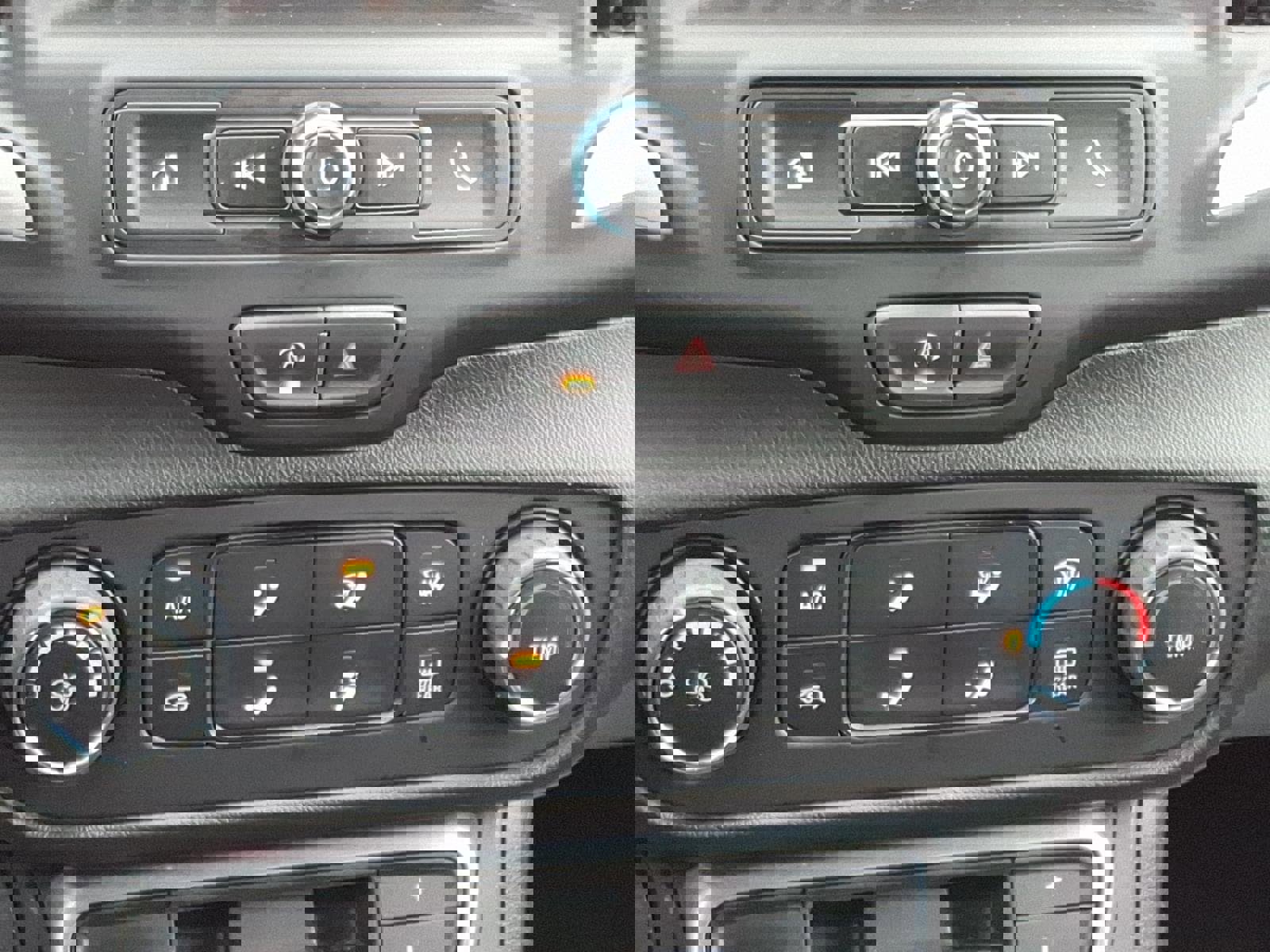 Used 2024 GMC Terrain SLE image 23