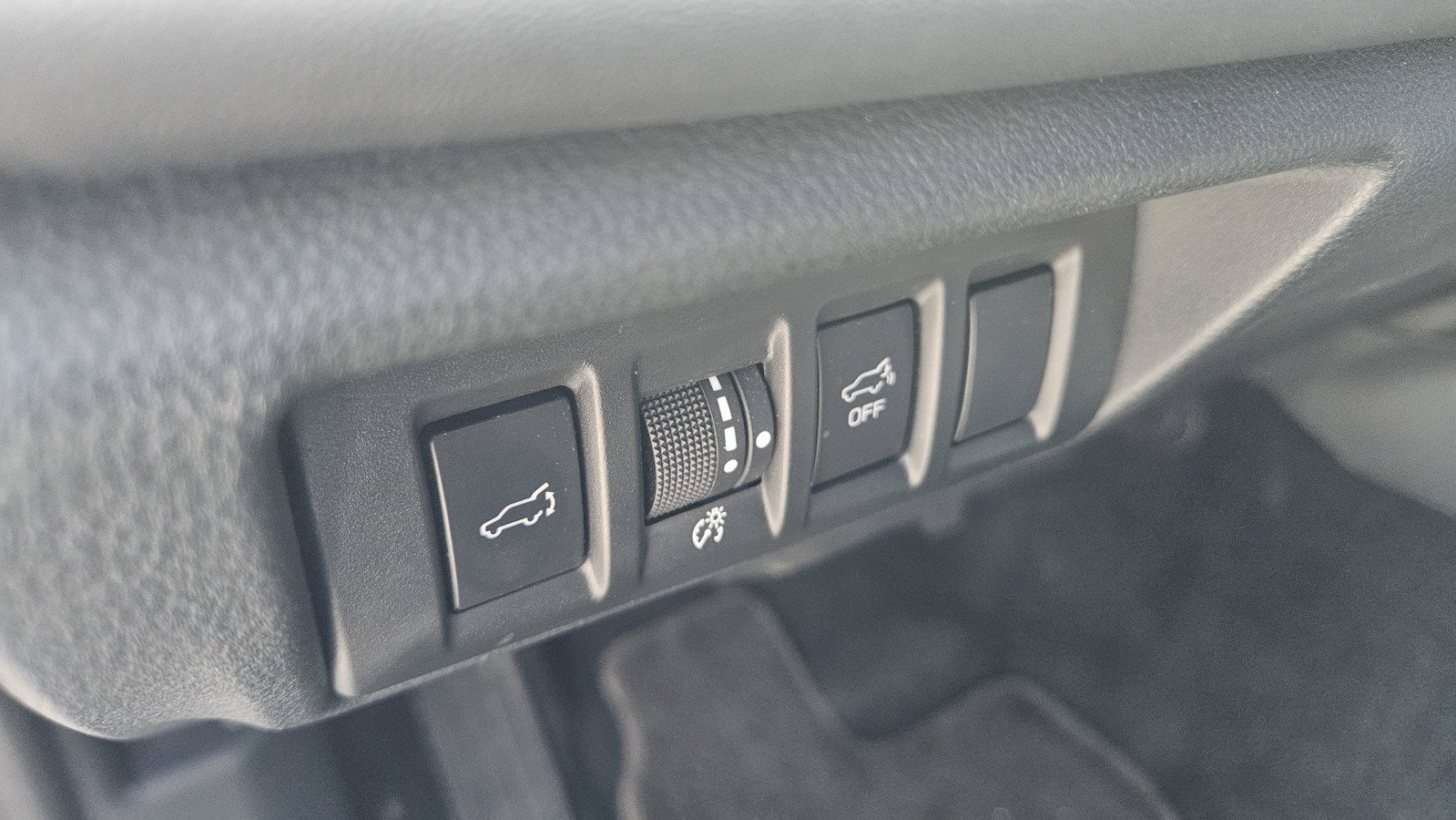 Used 2024 Subaru Outback Limited AWD/4WD image 19