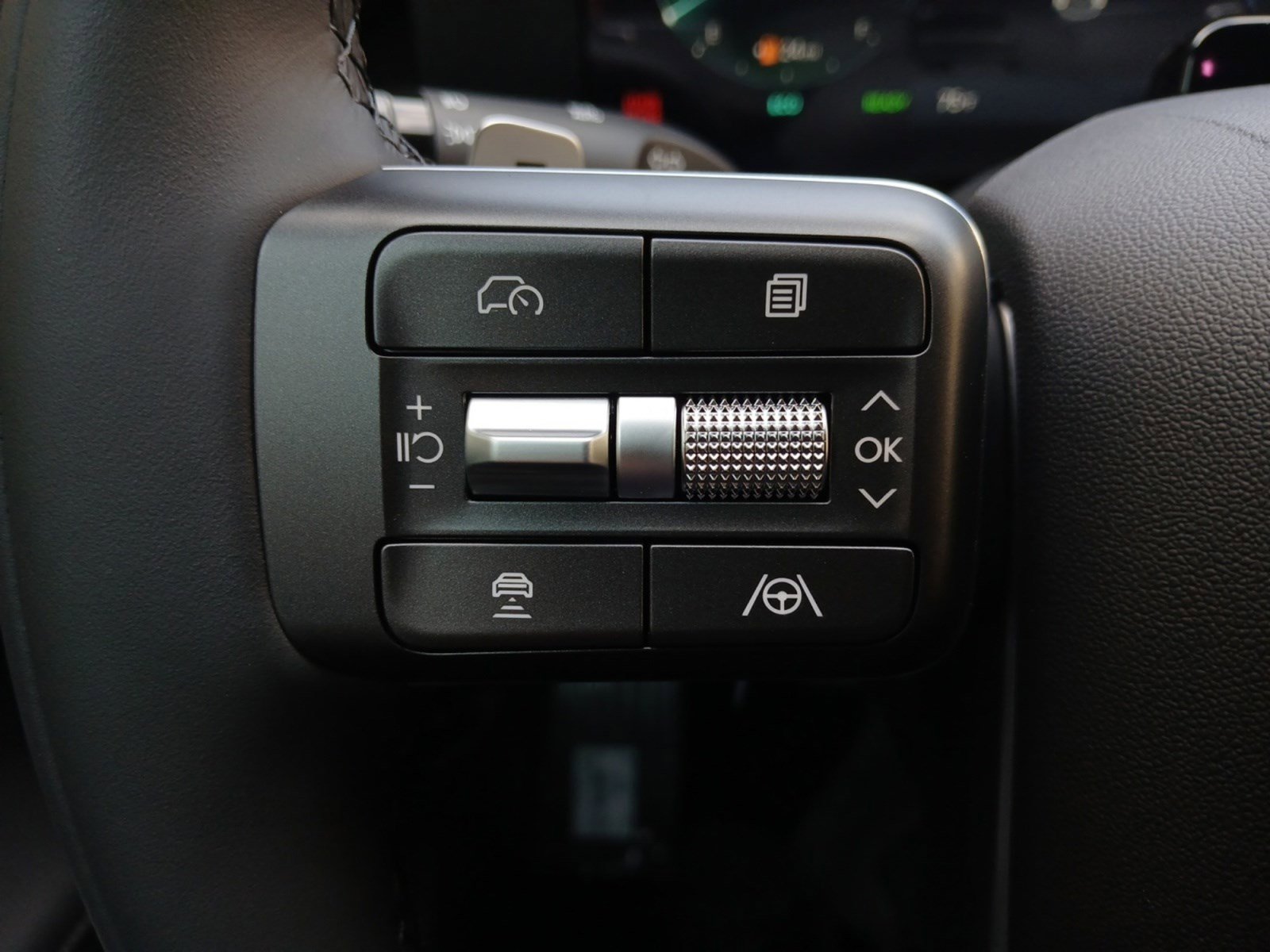 New 2026 Hyundai Palisade Calligraphy image 19