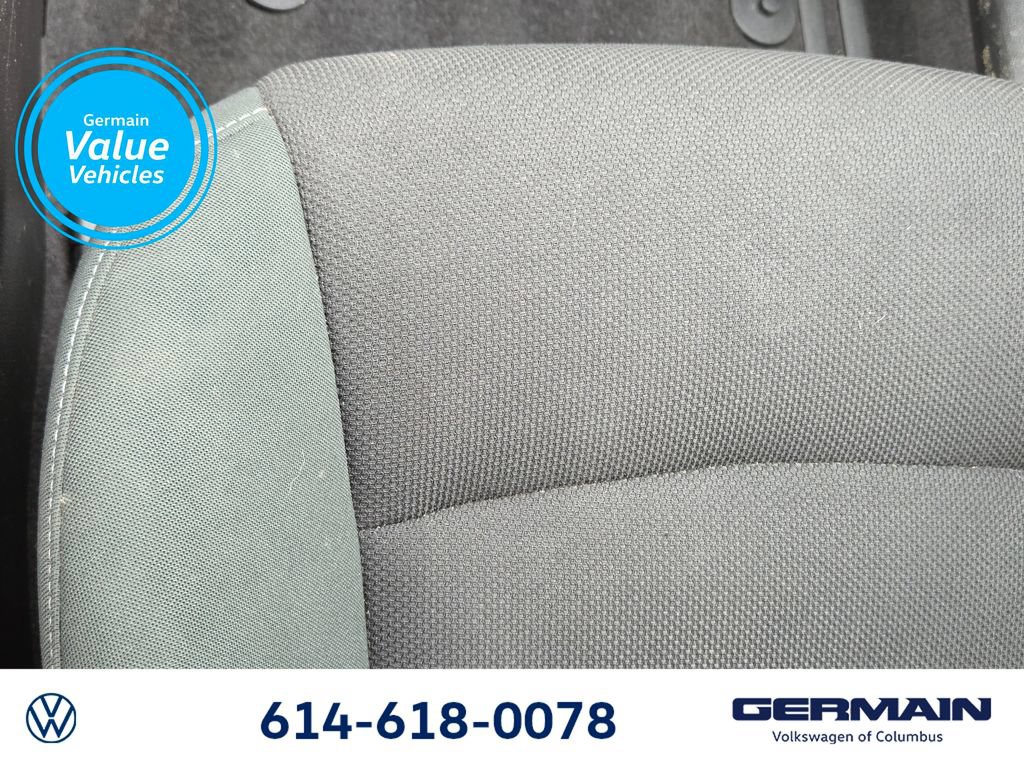 Used 2012 Chevrolet Cruze Eco FWD image 25