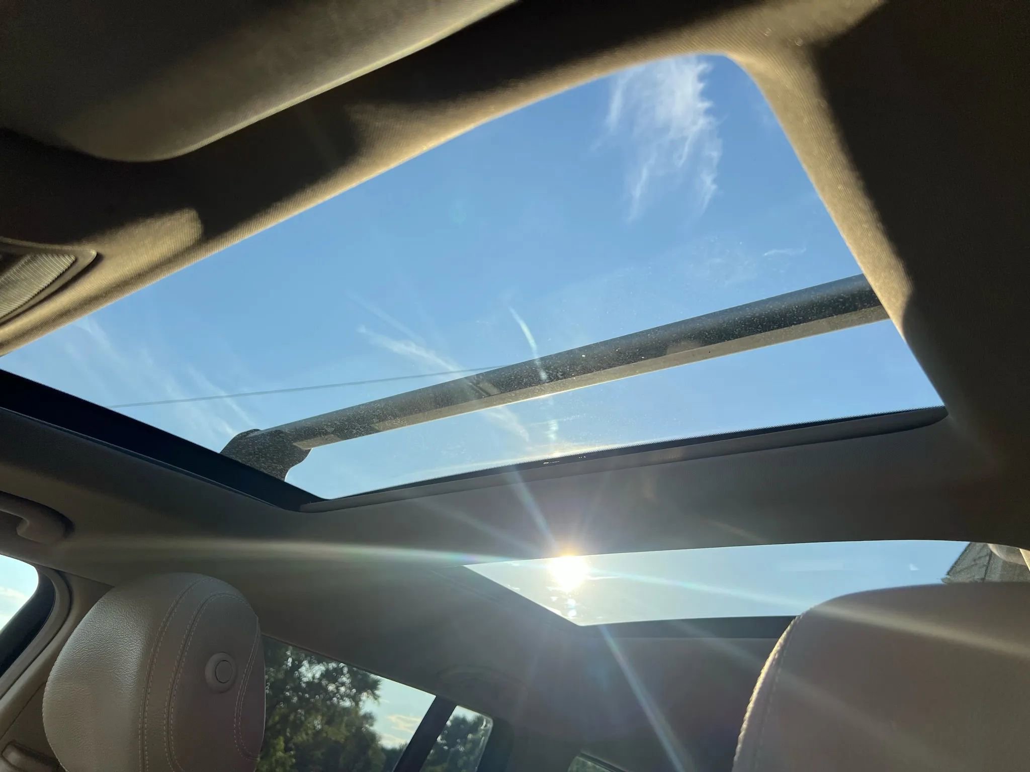 Used 2015 Mercedes-Benz GL 450 4MATIC image 70