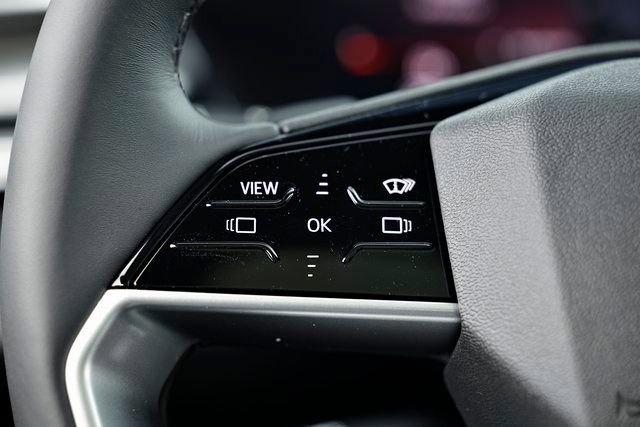 New 2025 Audi A5 2.0T Premium Plus image 33