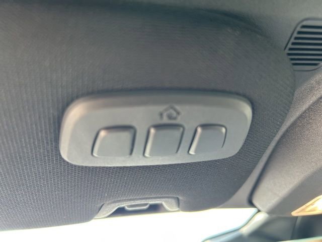 New 2025 Ford Mustang Premium image 24