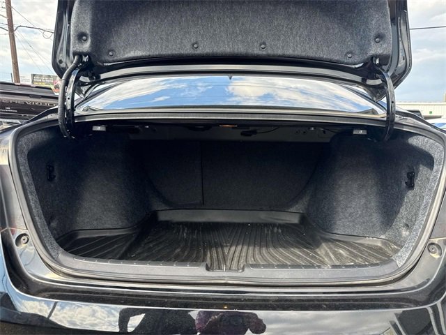 Used 2022 Honda Accord EX-L image 9