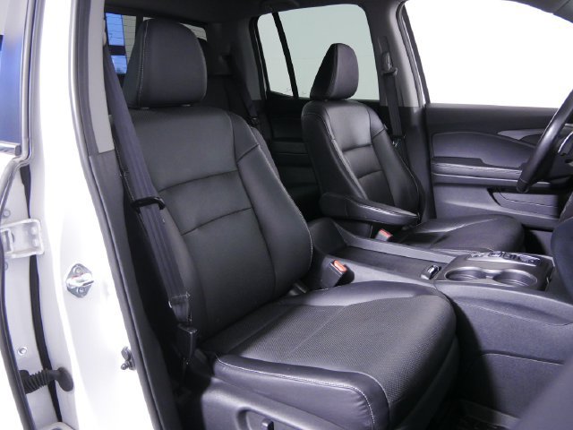 Used 2023 Honda Ridgeline RTL image 13