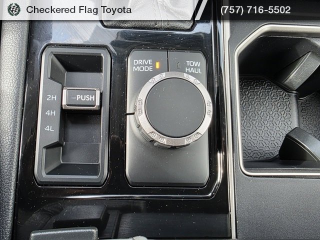 Used 2021 Jeep Gladiator Sport w/ Quick Order Package 24Q 80Th image 21