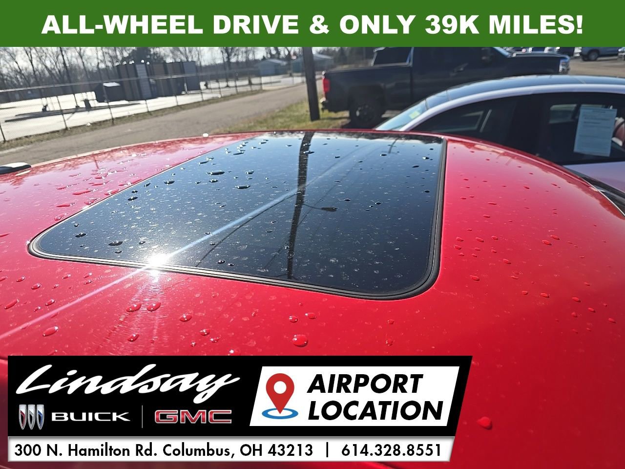 Used 2014 Dodge Charger R/T image 14