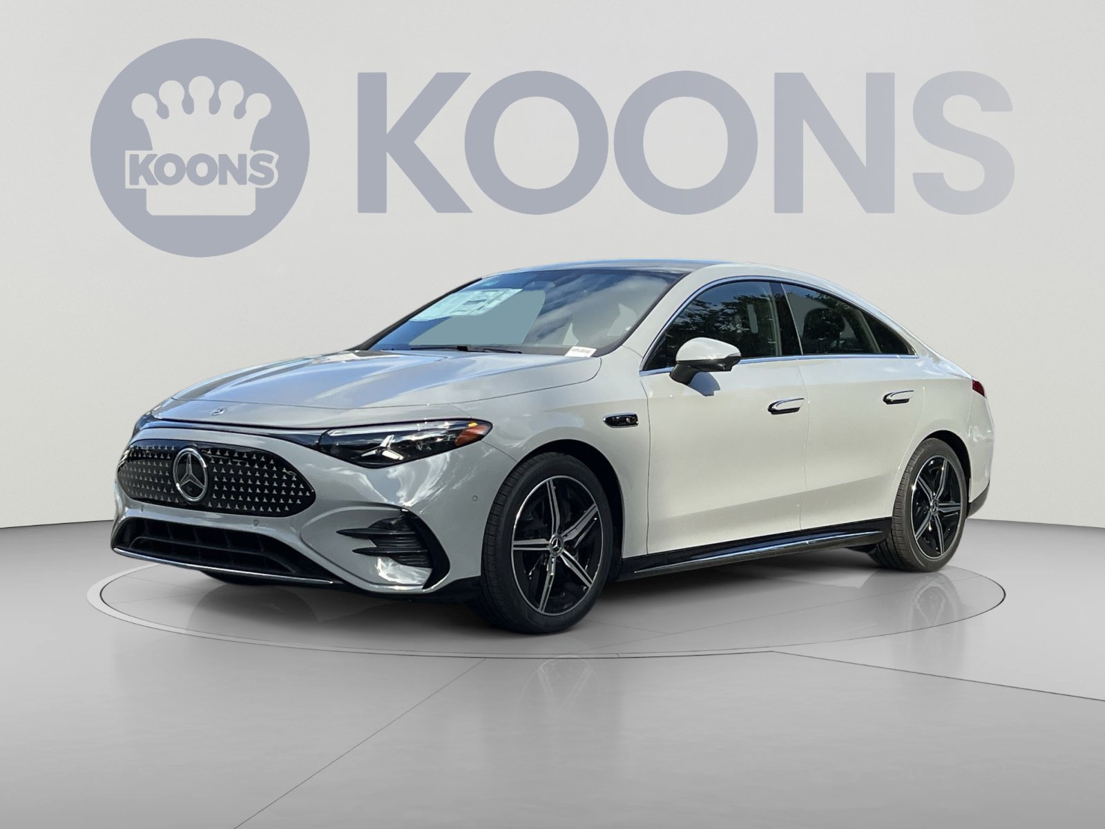 New 2027 Mercedes-Benz CLA 350