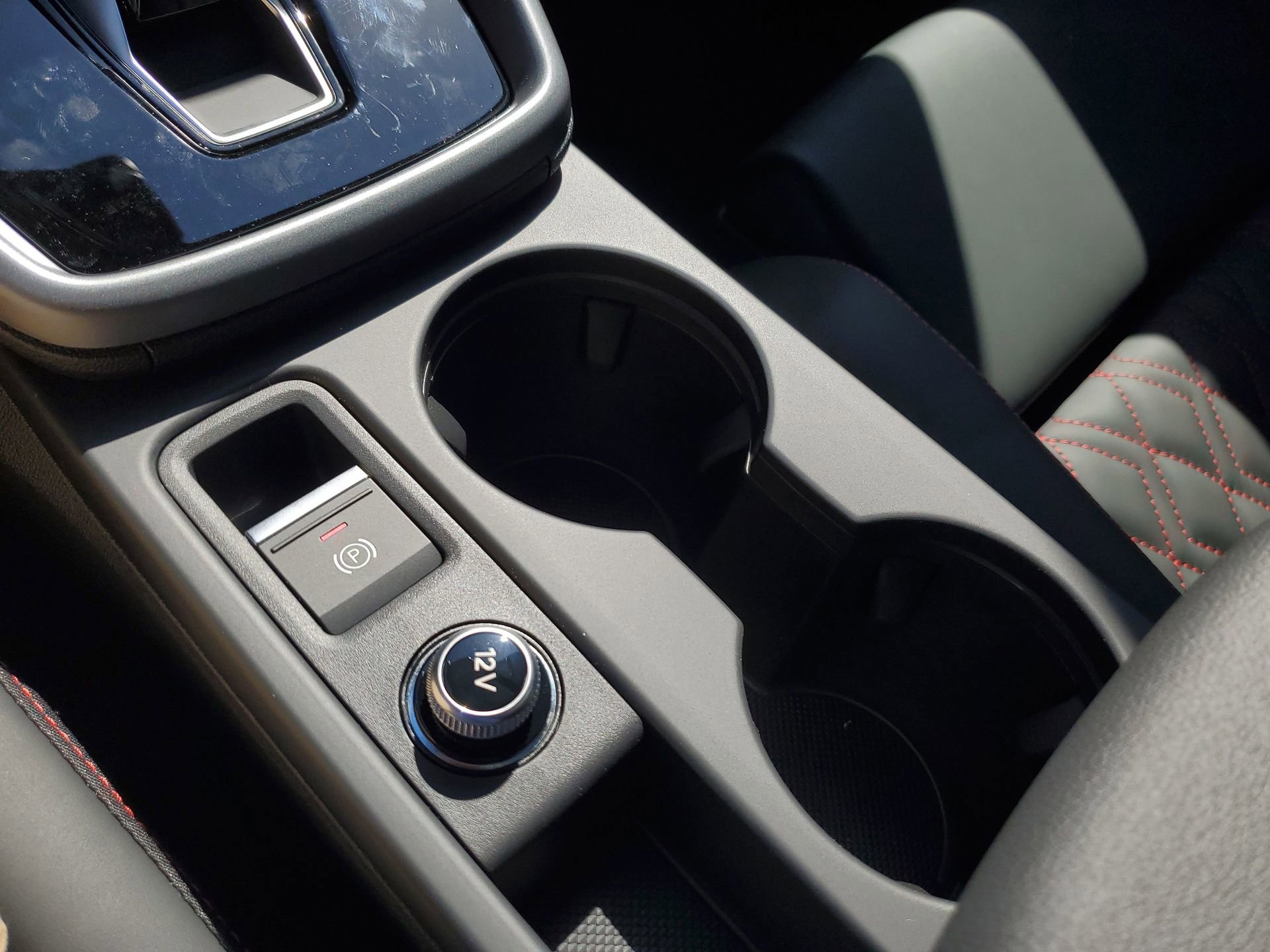 New 2026 Audi S3 Premium image 29