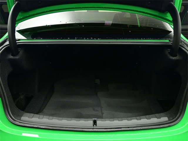 Used 2024 BMW M3 CS w/ M Driver's Package image 50