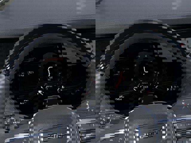 New 2026 GMC Yukon XL Denali w/ Denali Reserve Package AWD/4WD image 18