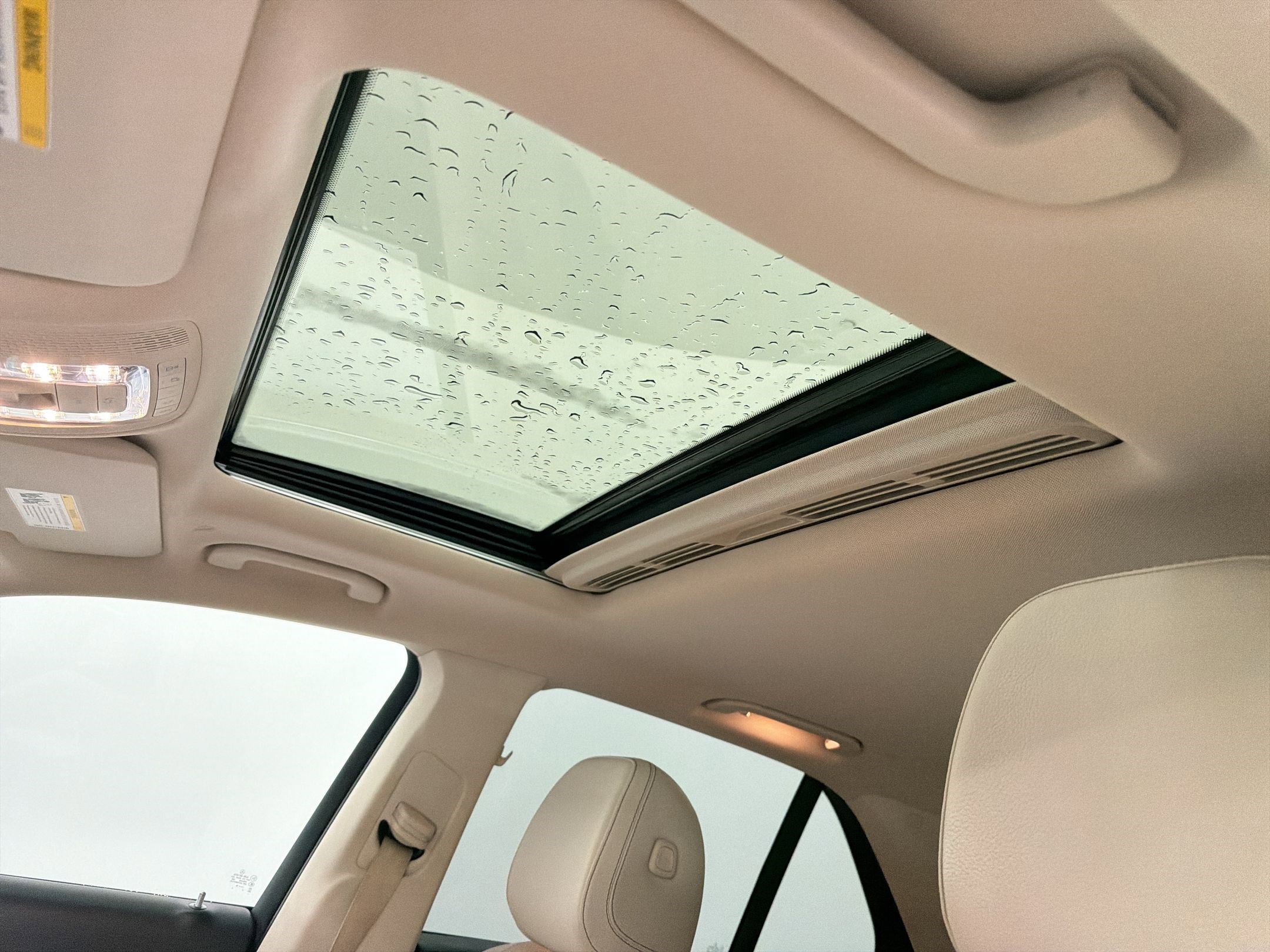 Used 2020 Mercedes-Benz GLE 350 4MATIC image 14