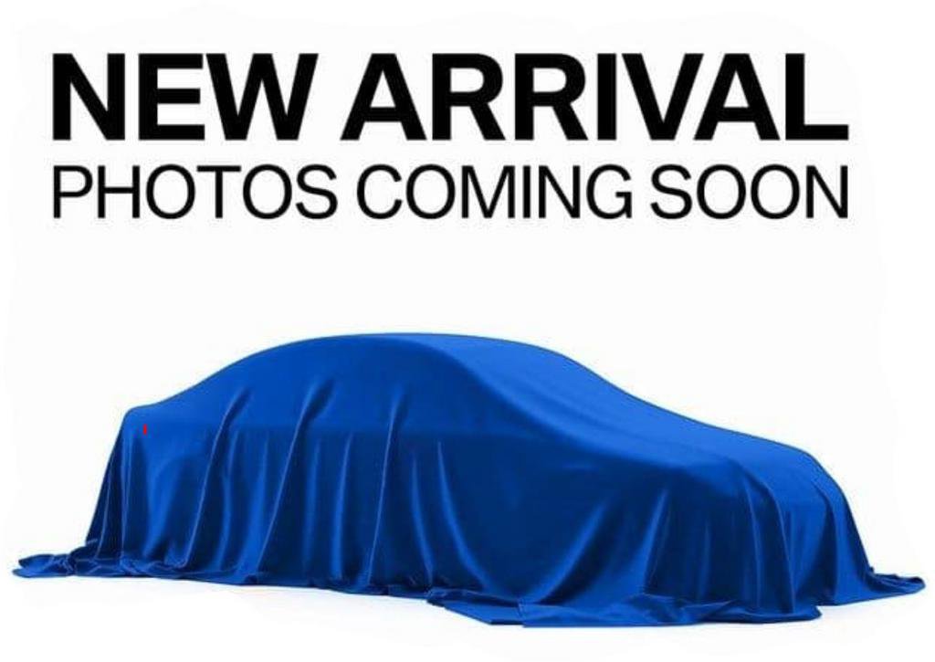 Used 2018 Jeep Cherokee Latitude