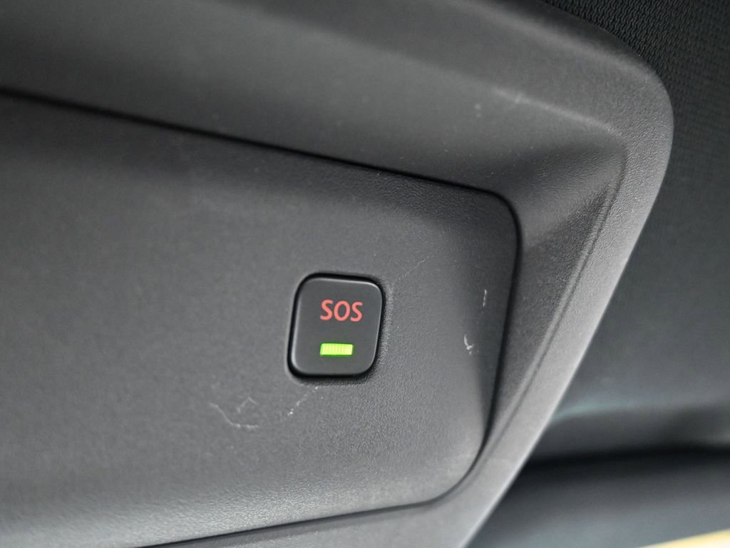 Used 2022 Nissan Frontier Pro-X image 24