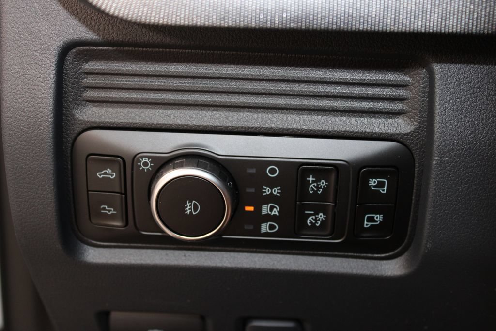 New 2026 Ford F250 Platinum AWD/4WD image 47