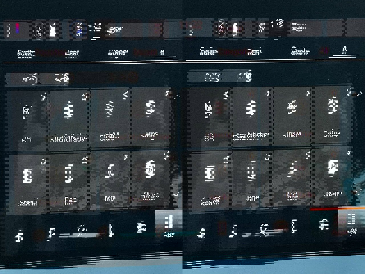 Used 2023 Jeep Compass Latitude image 31