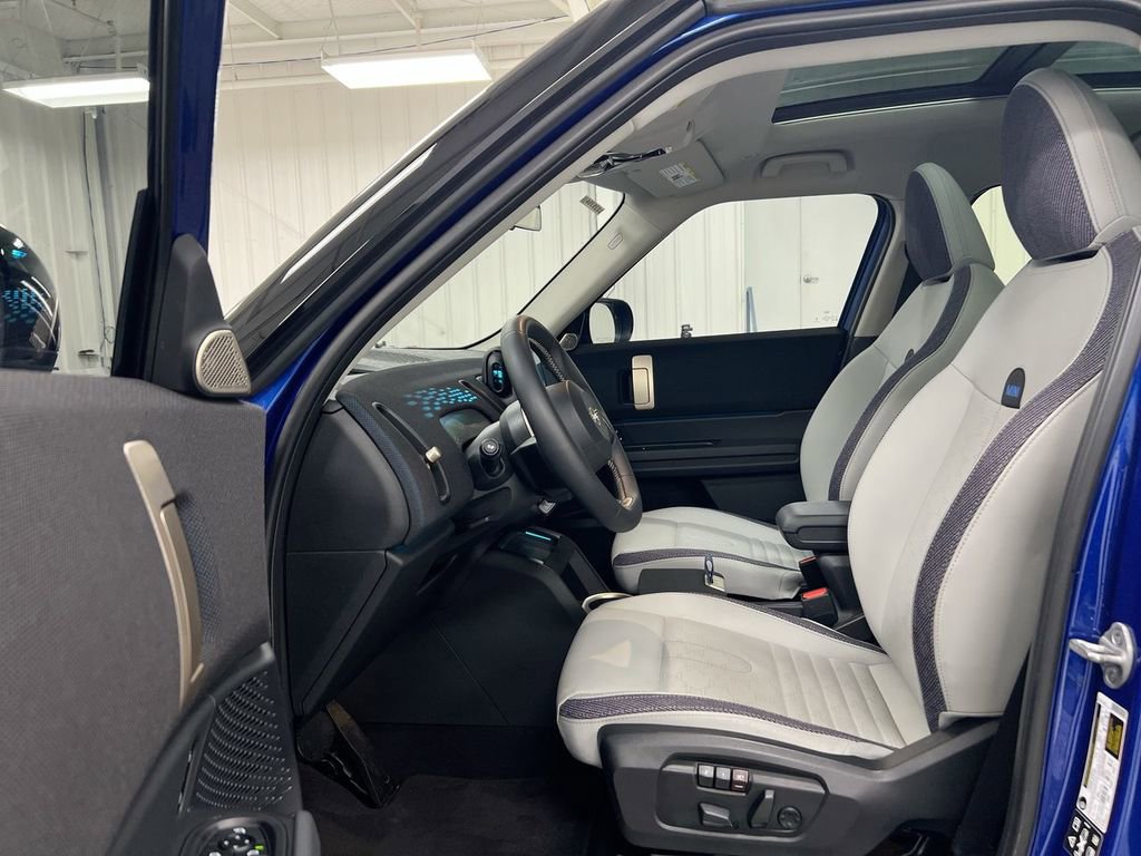 Used 2025 MINI Cooper Countryman S image 19