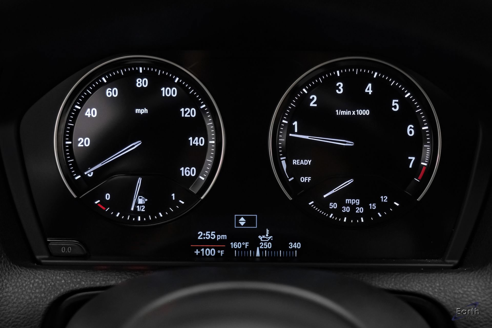 Used 2018 BMW M240i Coupe RWD image 70