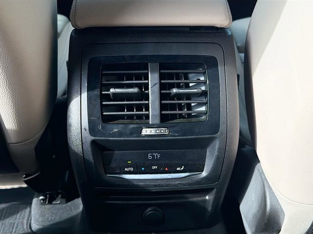 Used 2018 BMW X3 xDrive30i image 20