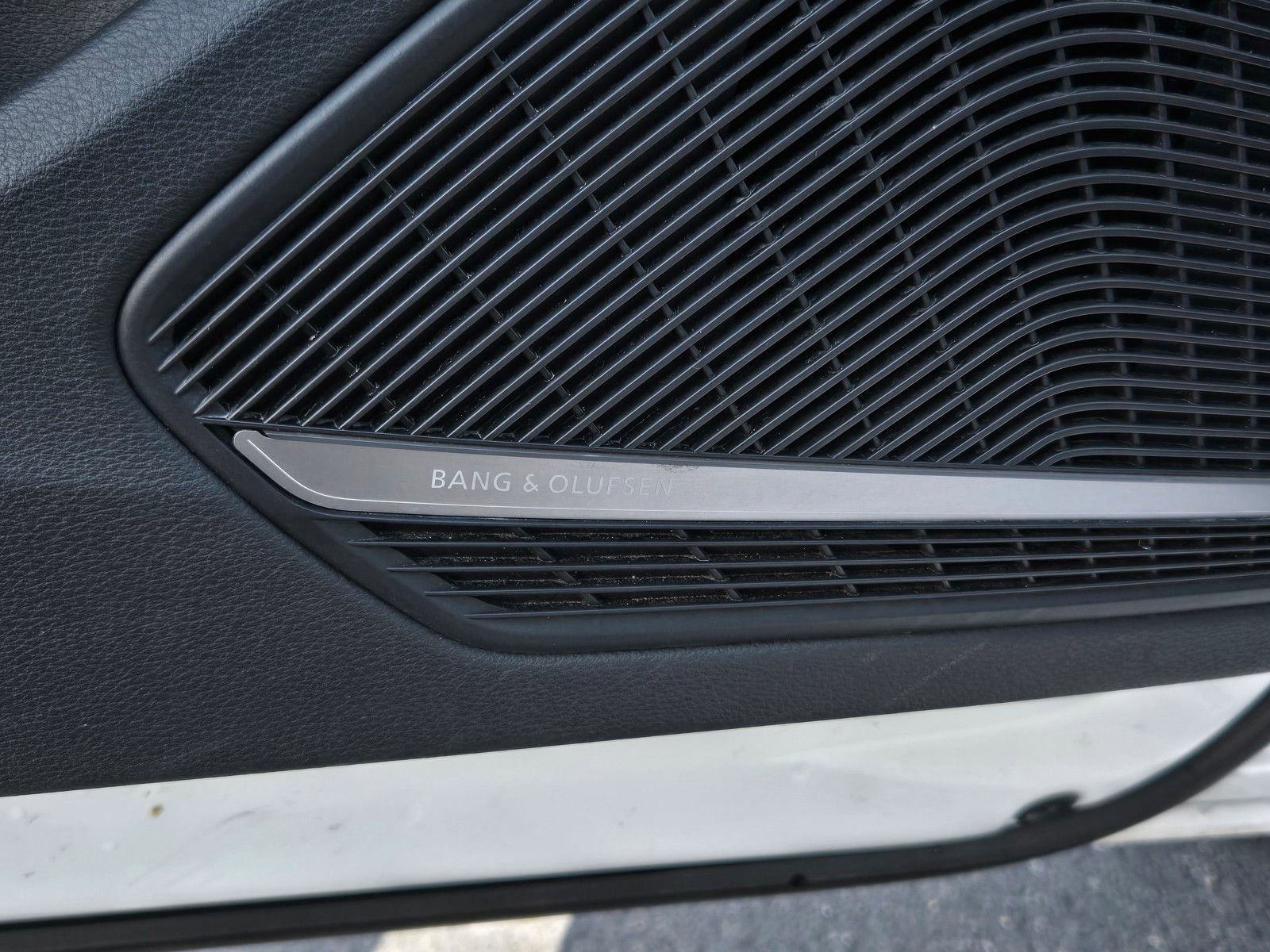 Used 2024 Audi A5 2.0T Premium Plus image 25