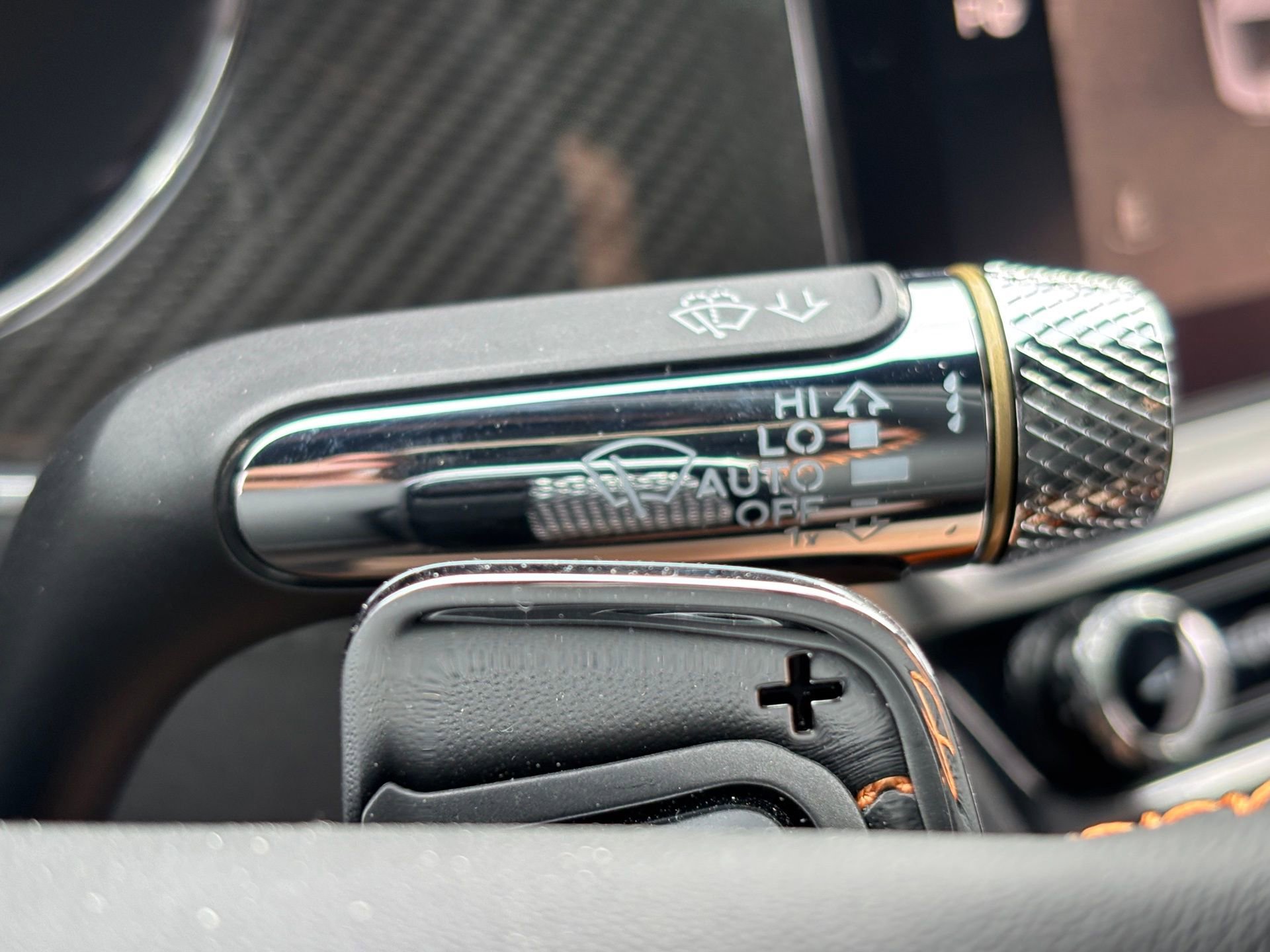 New 2025 Bentley Continental GT Speed image 51