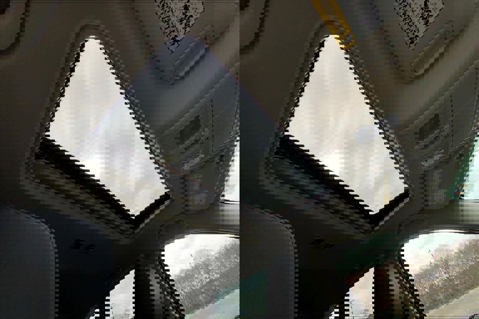 Used 2023 MAZDA CX-5 AWD 2.5 S w/ Premium Package image 14