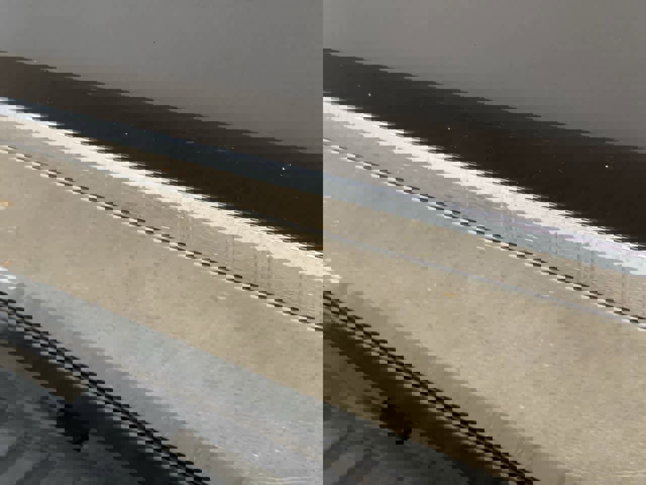 Used 2018 GMC Sierra 2500 SLT image 31