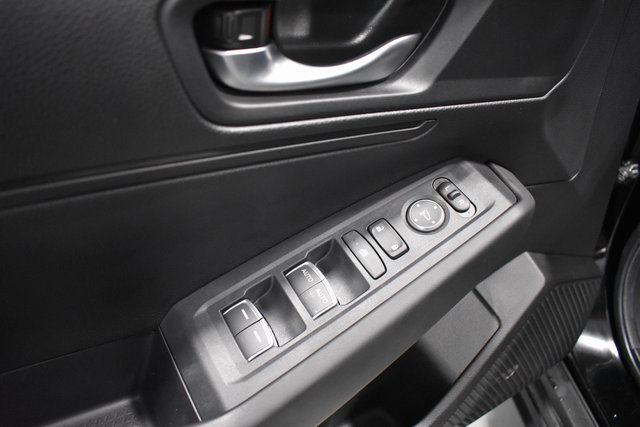 Used 2025 Honda Accord LX image 15