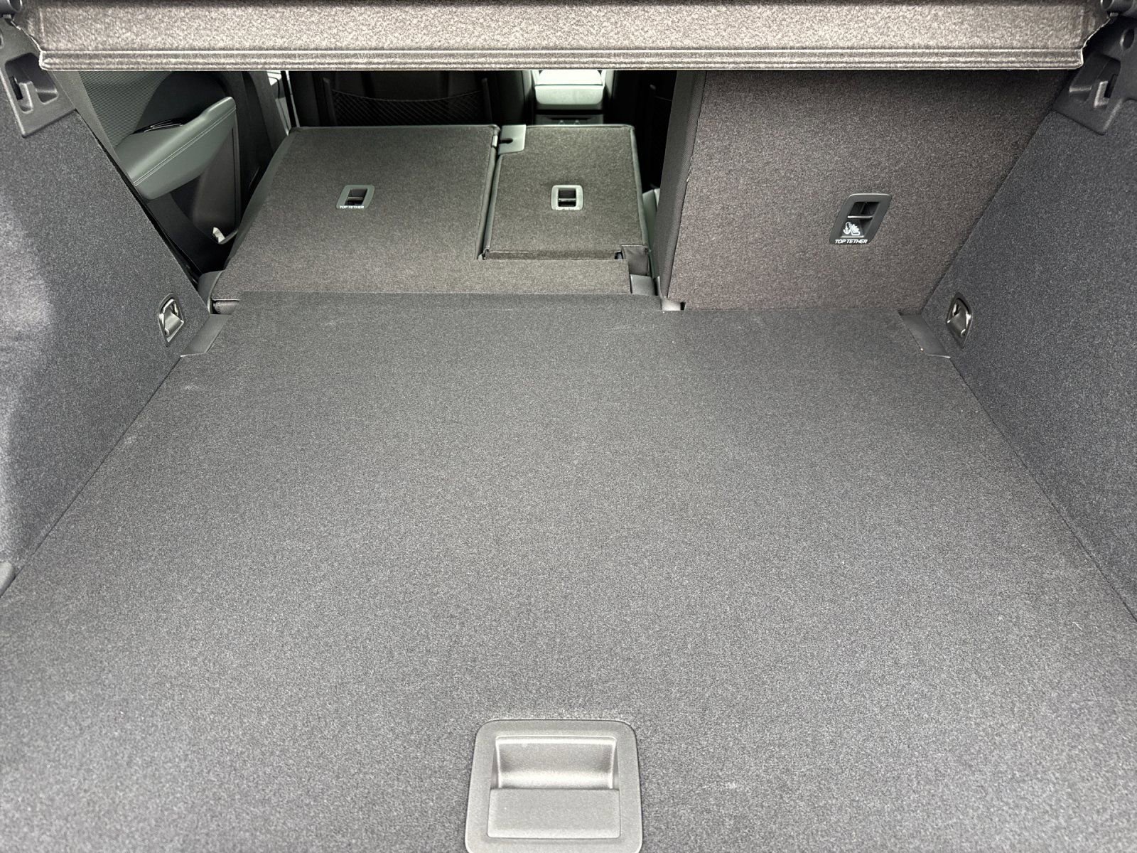 New 2026 Audi Q3 quattro 2.0T image 12