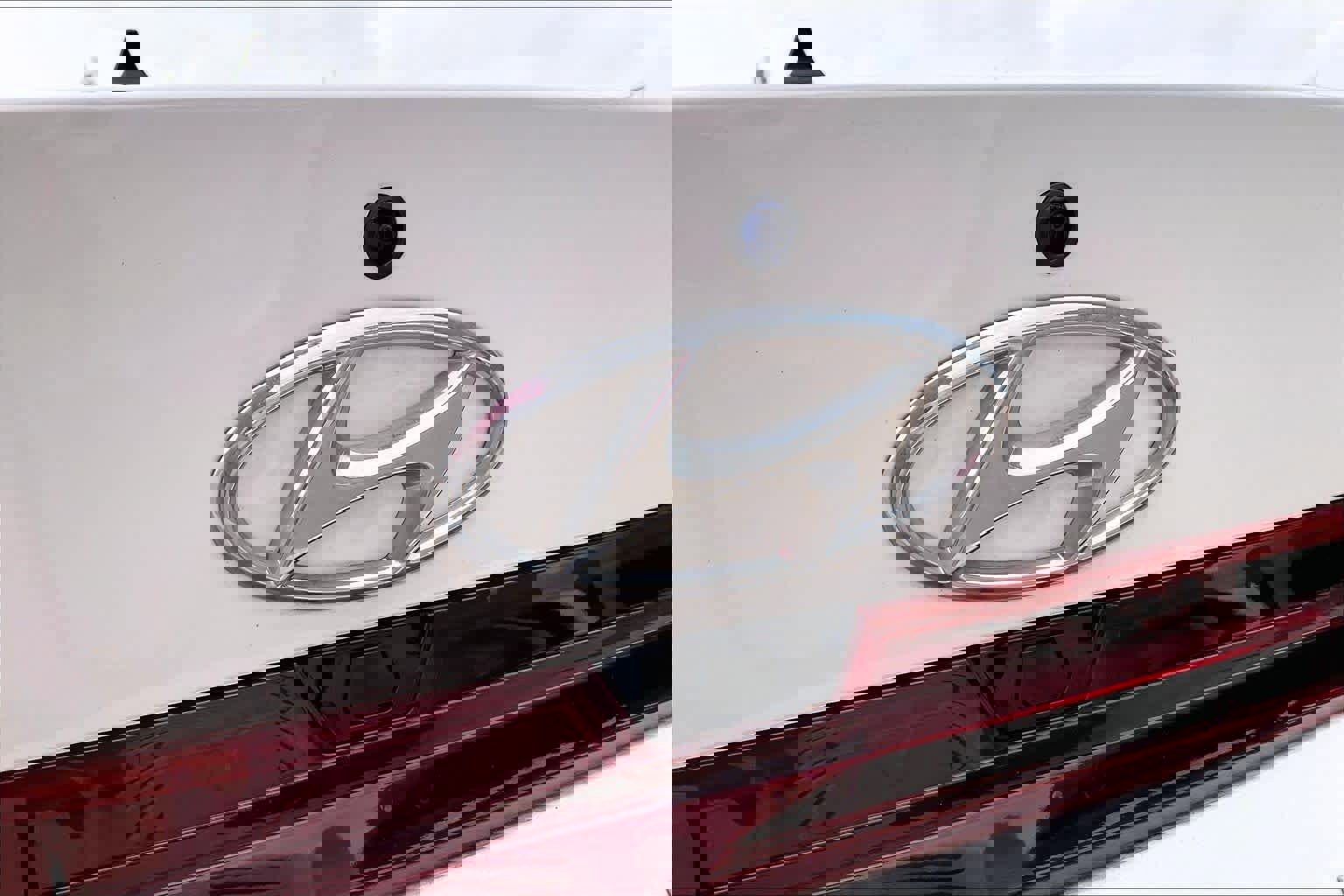 Used 2023 Hyundai Elantra SEL image 28