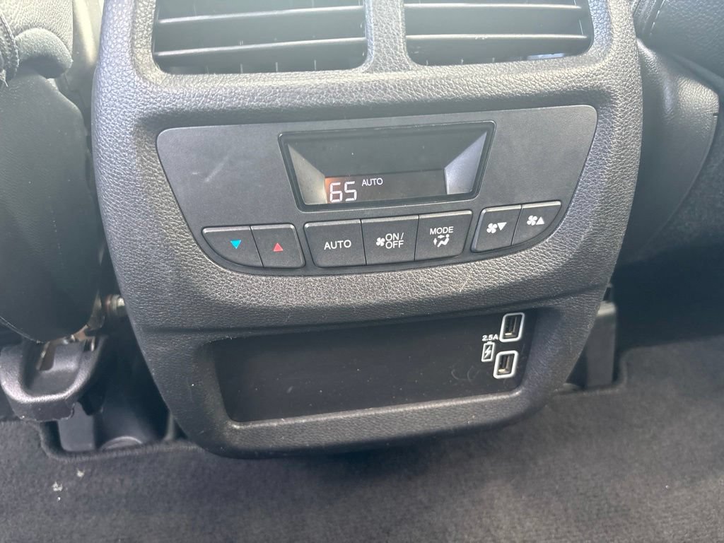 Used 2020 Honda Pilot EX-L image 27