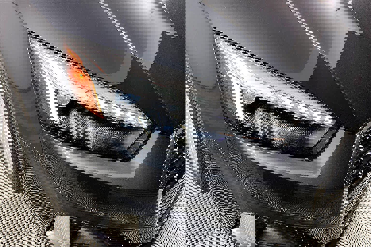 Used 2020 Audi A5 2.0T Premium Plus w/ Premium Plus image 26