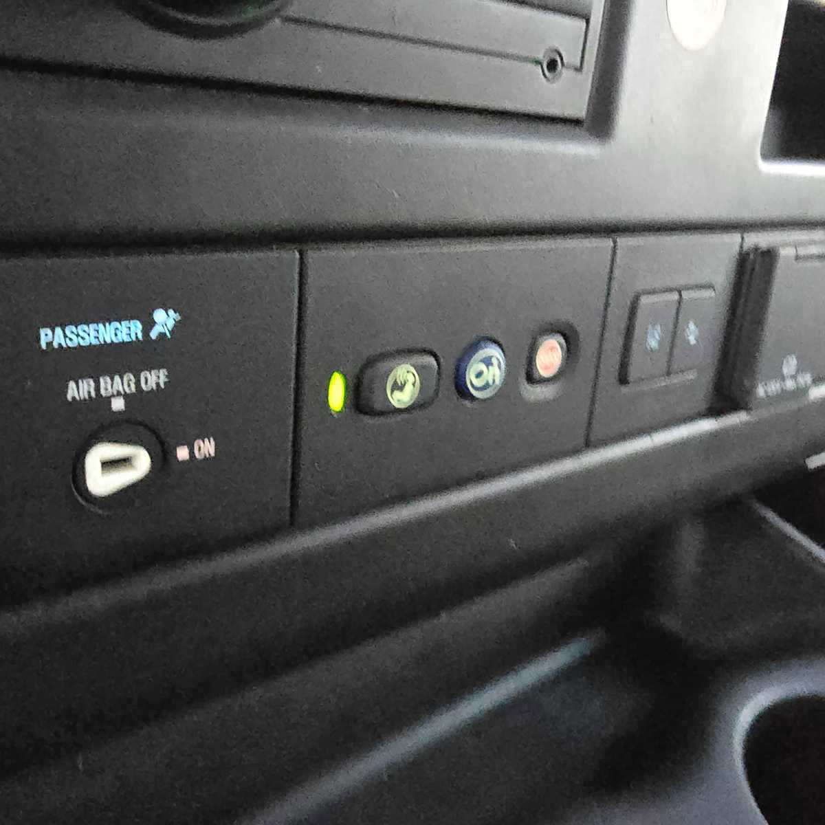 Used 2020 Chevrolet Express 3500 LT w/ LT Preferred Equipment Group image 30