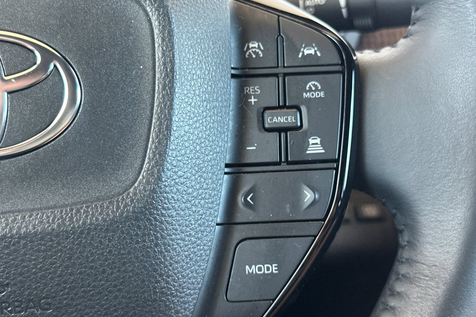 Used 2024 Toyota bZ4X FWD w/ Weather Package image 28