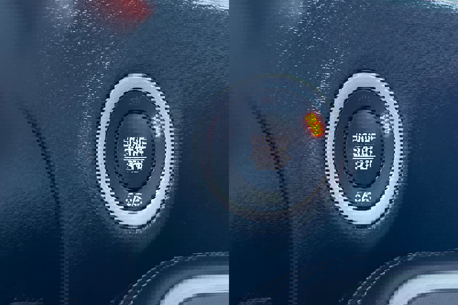 Used 2020 Dodge Challenger GT w/ Blacktop Package image 23