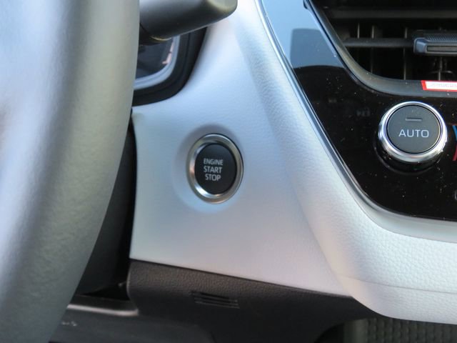 Certified 2026 Toyota Corolla SE image 27