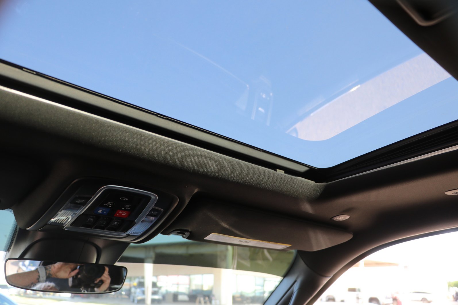 Used 2019 RAM 2500 Limited AWD/4WD image 27