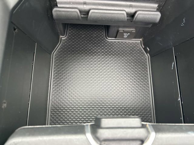 Used 2021 RAM 1500 Big Horn AWD/4WD image 28