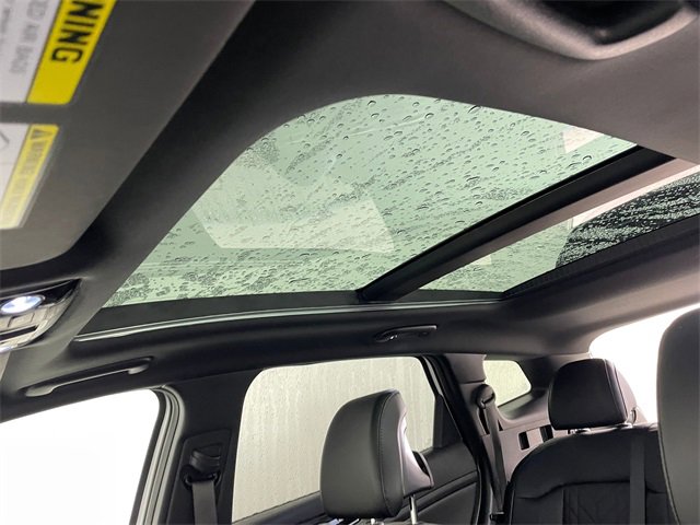 Certified 2025 Kia Sportage X-Pro Prestige image 15