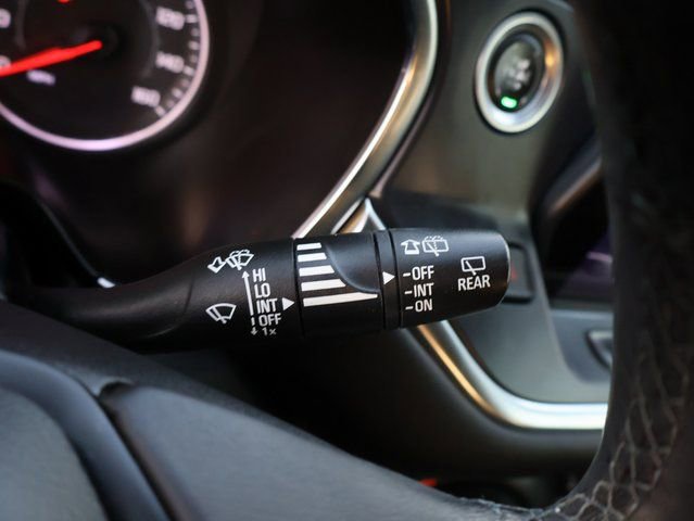 Certified 2022 Chevrolet Blazer LT FWD image 37