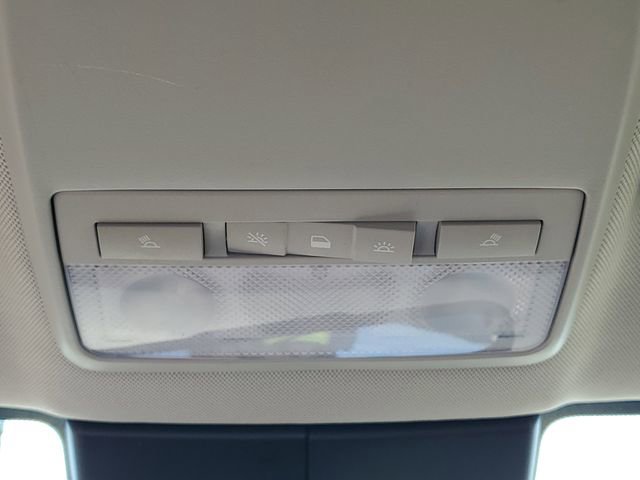 Used 2017 Buick Encore Preferred FWD image 24