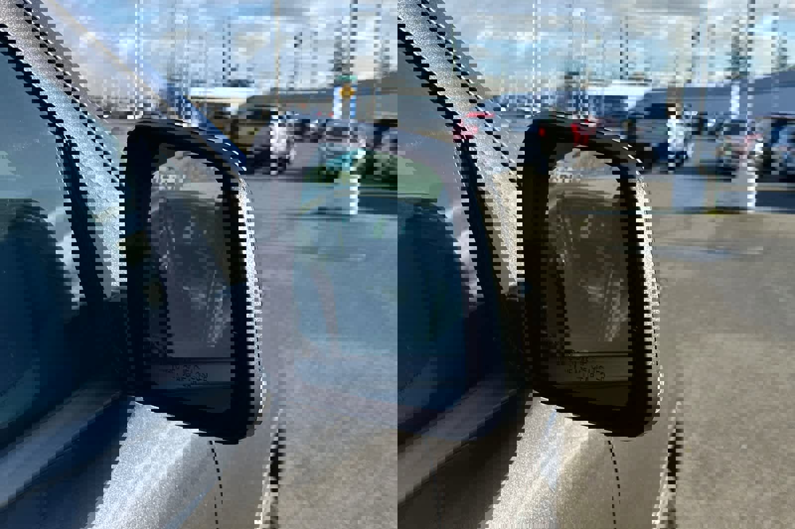 Used 2019 Dodge Durango GT image 13