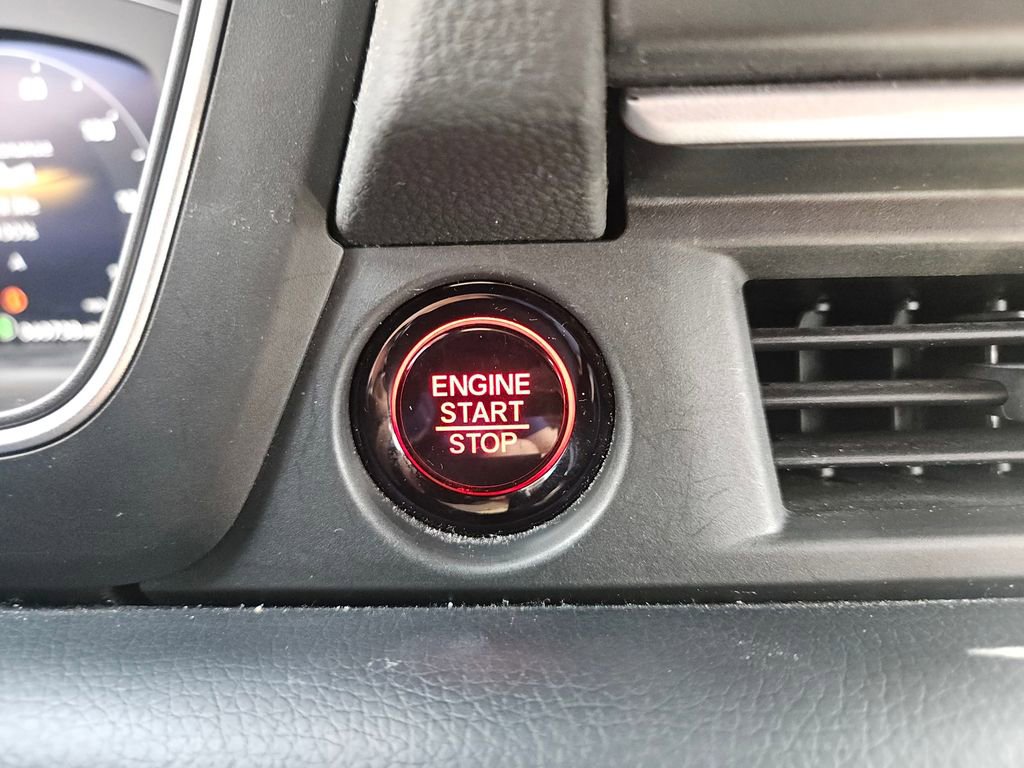 Used 2023 Honda Pilot Elite image 20