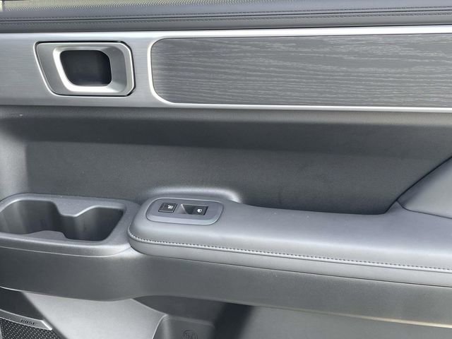 Used 2024 Hyundai Santa Fe Limited image 20